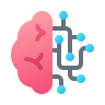 AI Insights