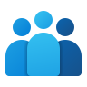 Collaboration Tools