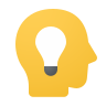 Innovation Consulting